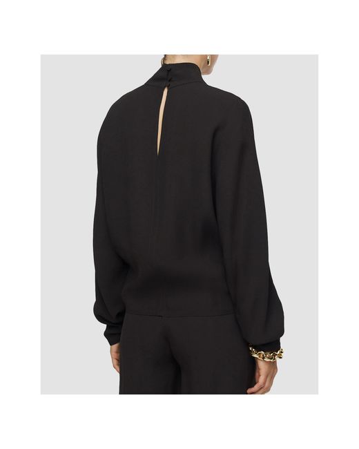 Joseph Brown Buick Blouse