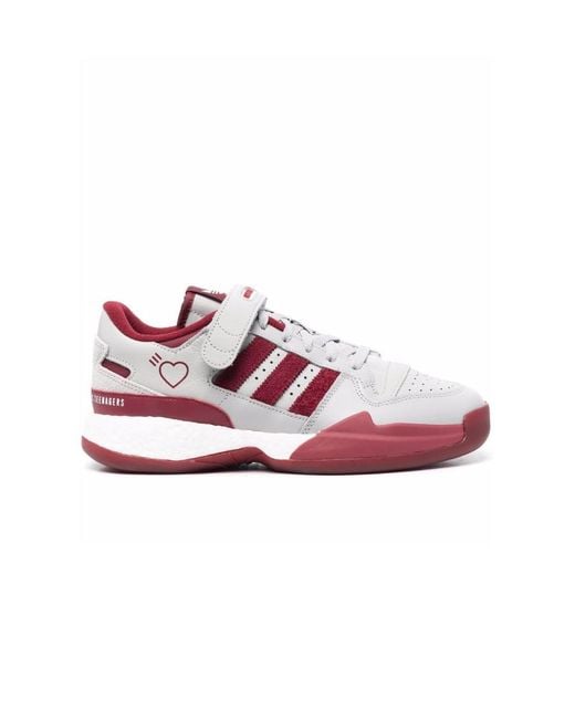 Sitemapcdatahttpshopmixel Thicoipeinfoadidas Human Made