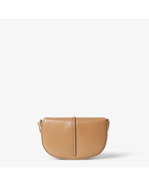Fendi White Leather Wallet