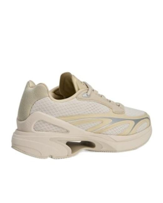 Adidas By Stella McCartney Natural Sportswear 2000 Sneakers
