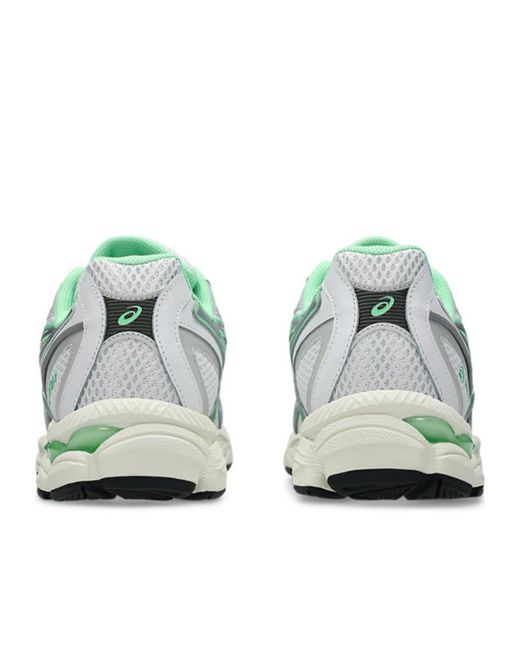 Asics Green Gel-Nyc 2055 for men