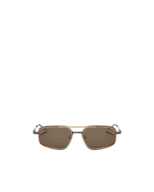Akoni Multicolor Atlantis for men