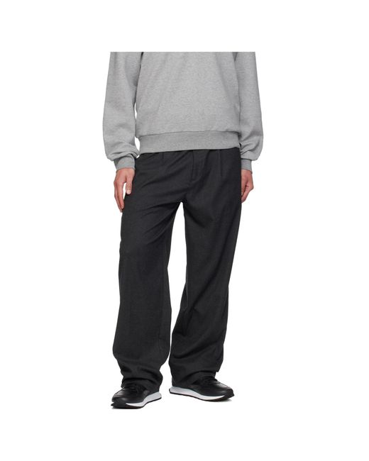 Boss Black Icelin Low-Top Sneakers for men