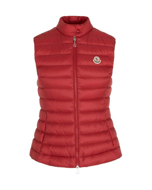 【美品】デサントオルテライン　フュージョンニット　切替ダウンベスト　黒 XL 美品】デサントオルテライン フュージョンニット 切替ダウンベスト 黒 XL