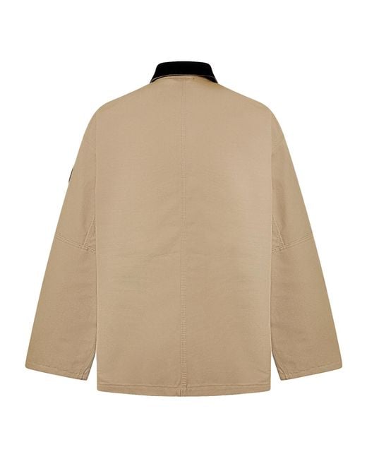 Canada Goose Natural Workwear Jacket for men