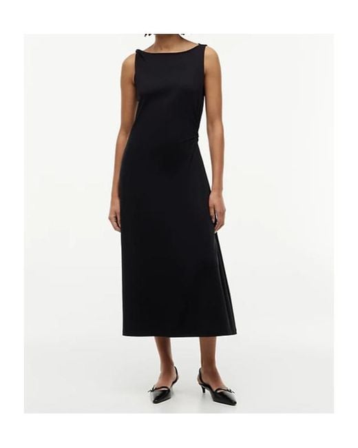 Tommy Hilfiger Black Ww0Ww50041Bds