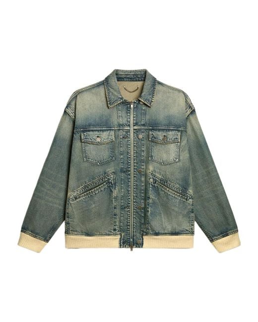 Golden ｜DENIM JACKETS (GWP00846 P000623 81325) 268_1200x.jpg?v=1660171837
