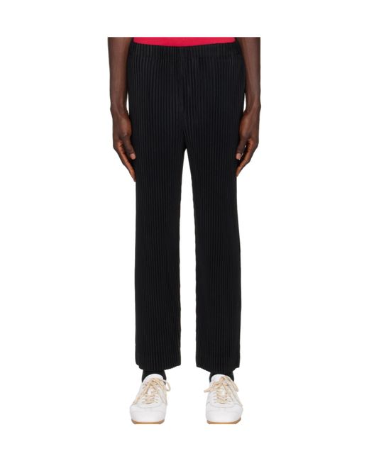 issey-miyake-homme-plisse-15-