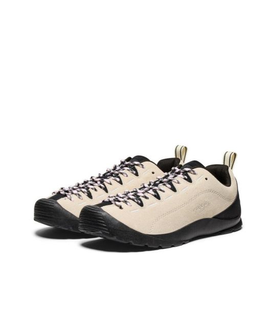 Keen Multicolor Jasper Sneaker