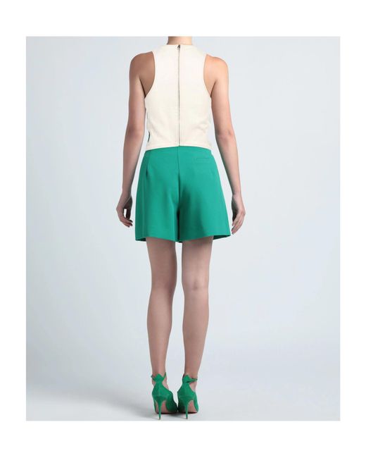 Chloé White Tops