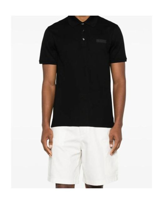 Givenchy Black Sweaters for men