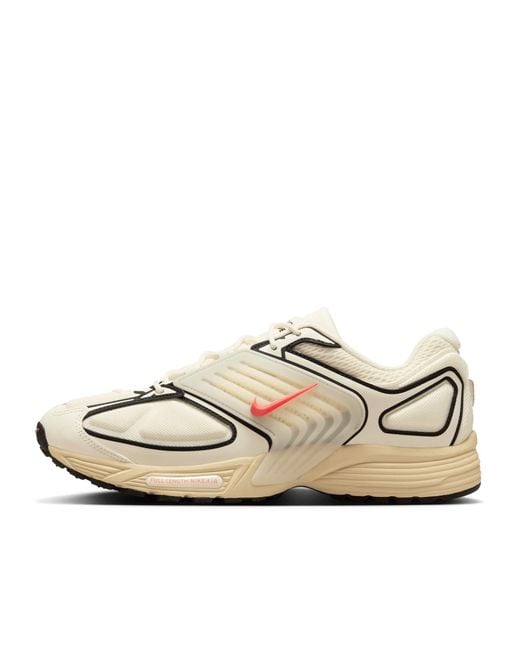 Nike White Air Pegasus Wave for men