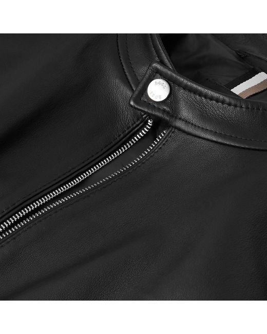 Boss Black Casual Versatile Jacket for men