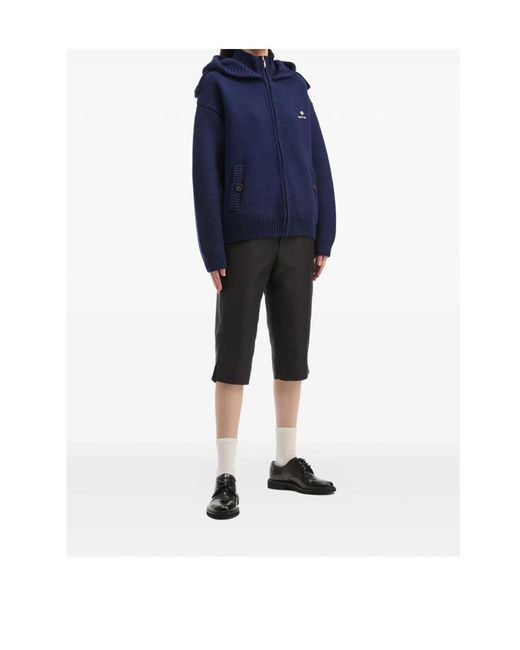 ShuShu/Tong Black Pant Shushu/Tong