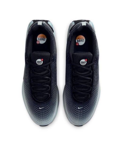Nike Gray Casual Running Shoes for men