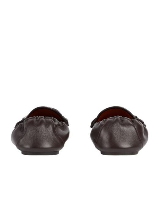 Gucci Multicolor Horsebit 1953 Loafer for men