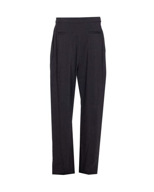 Pinko Blue Trousers