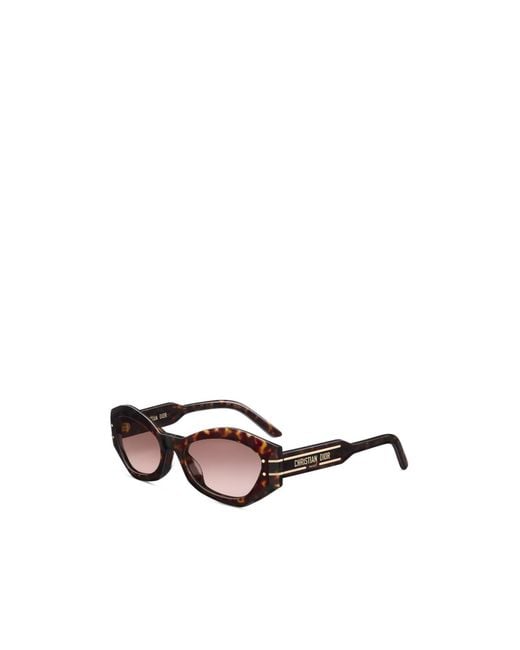 Dior Multicolor Signature B1U