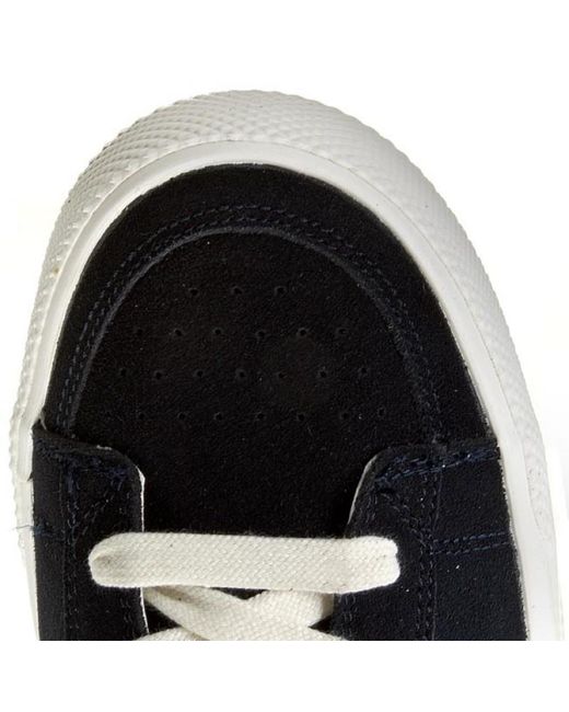 Armani Jeans Brown Logo Details Casual Sports Shoes for men