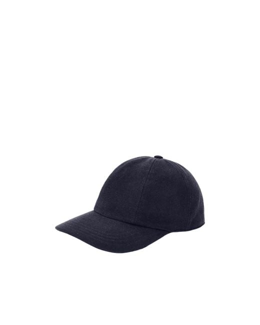 Gucci Blue Side Logo Sn62 for men