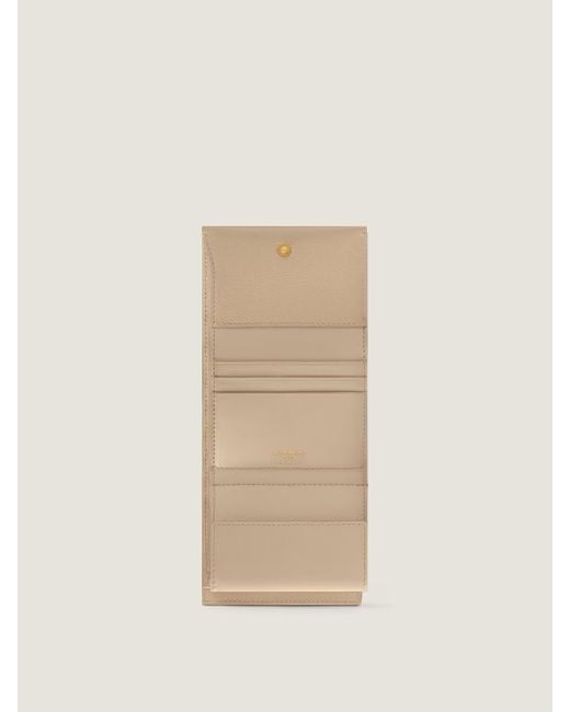 Givenchy Natural Day Wallet