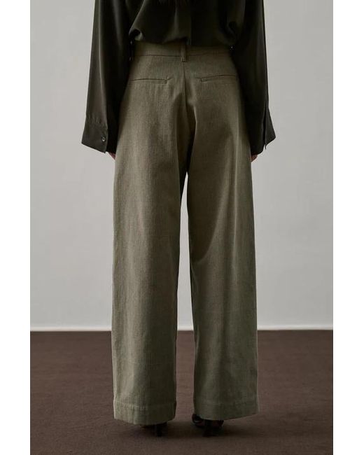Soeur Green Jeans