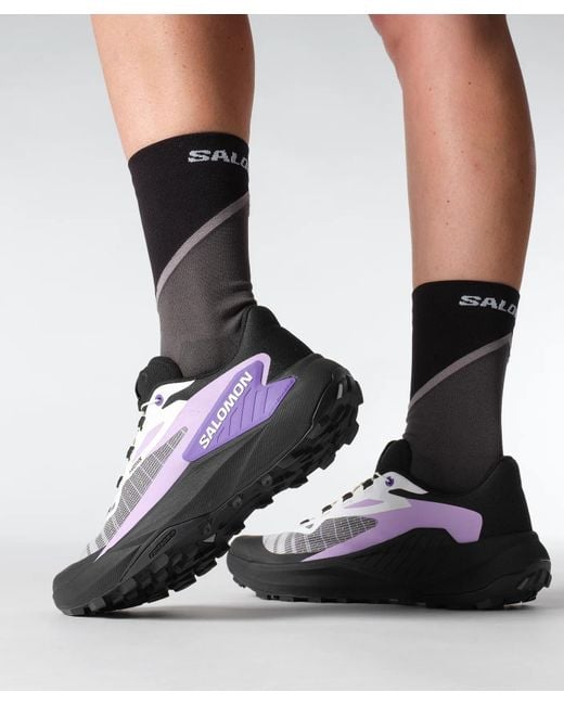 Salomon Lab Multicolor Genesis