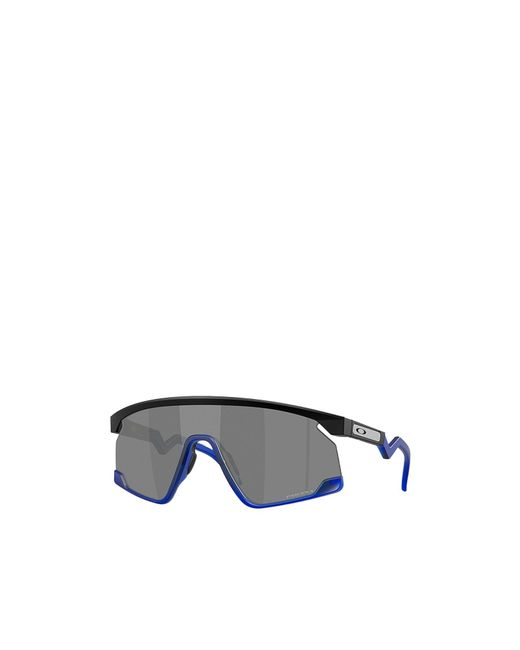 Oakley Multicolor Bxtr Sunglasses for men