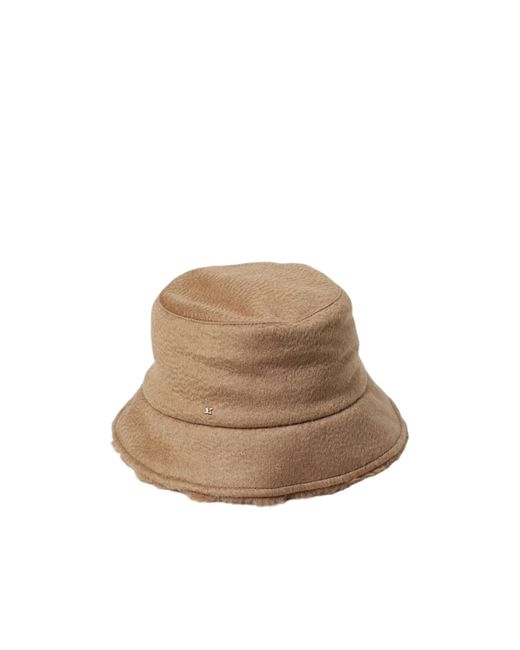 Max Mara Brown Fiducia 2345760833600