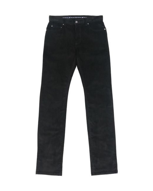 Vintage Rare ORIENT Pierrot Game SI 870101-40 For PARTS ONLY