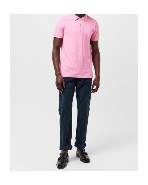 Tom Ford Blue Slim-Fit Jeans for men