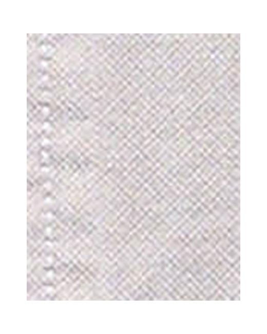 Barbour Gray Buttondown Plain Shirt for men
