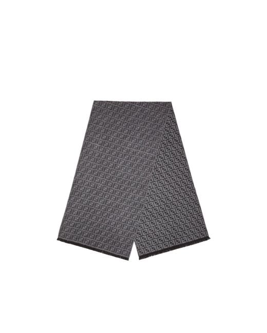 FAMILYJAPAN BUTTERFLY FOOTBALL LACE T EE Laces: optional for