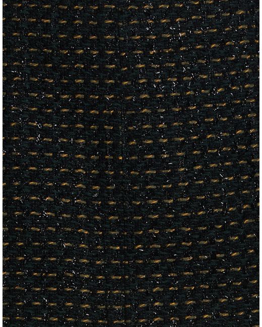 Rag & Bone Black Mini Skirts