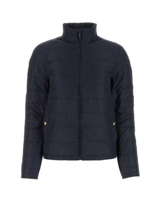 Thom Browne Blue Jackets
