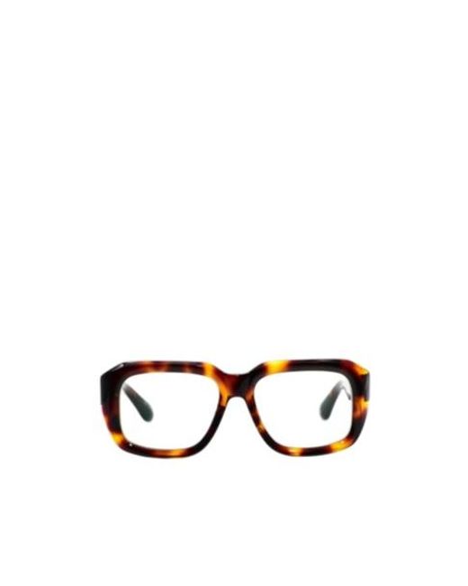 Matsuda Metallic M1036 Glasses for men