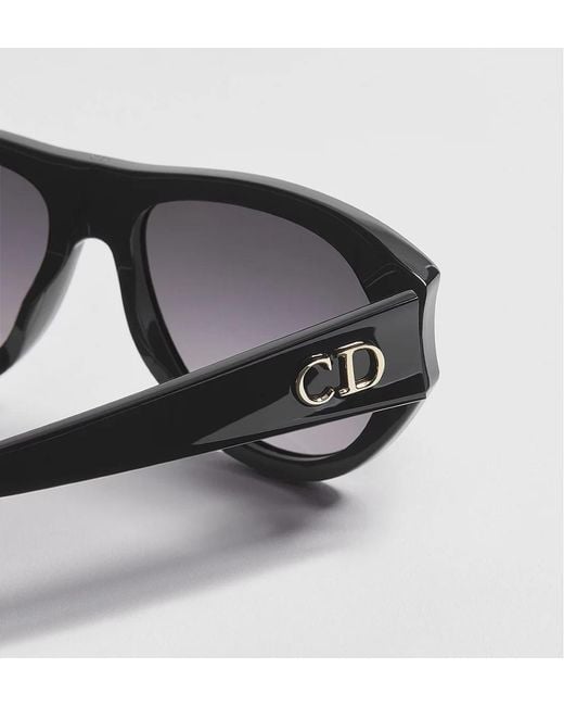 Dior Metallic Glowa1I