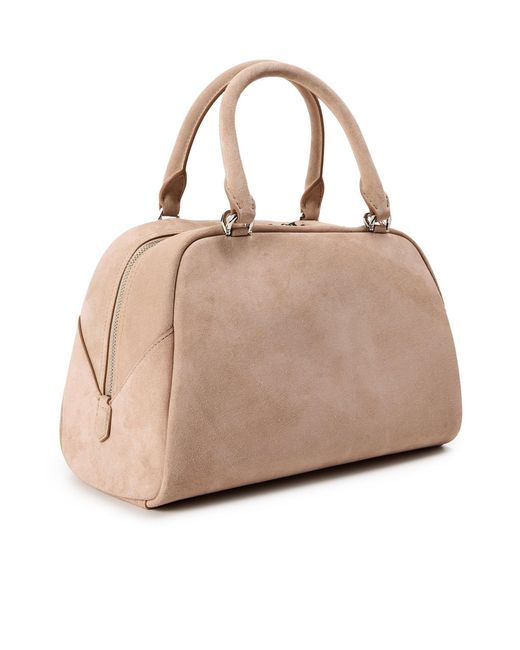 Givenchy Natural Medium Handbag