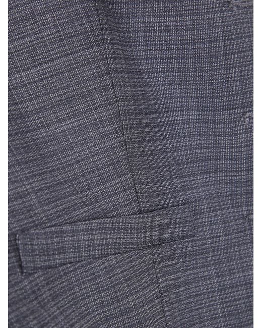 Alexander Wang Gray Bustier Vest Clothing