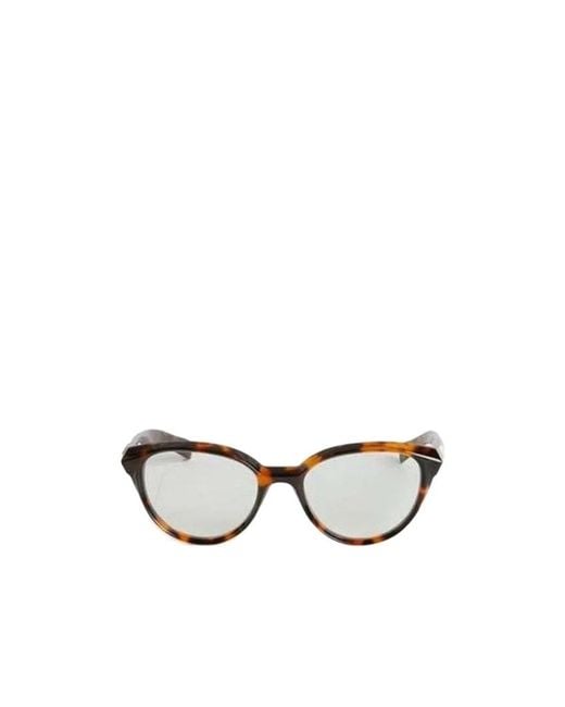 Off-White c/o Virgil Abloh White Logo Sunglasses for men