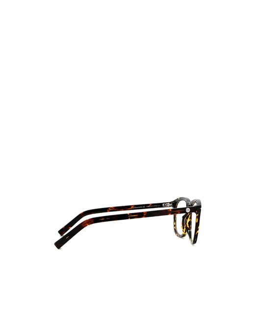 Dior Multicolor Full Frame Optical Frames