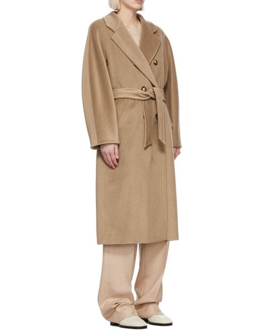 Max Mara Natural Madame 2310180139600 001