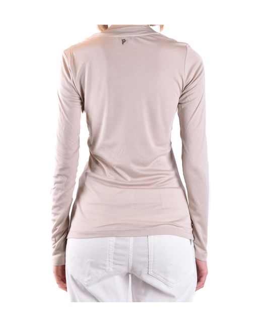 Dondup Natural T-Shirts