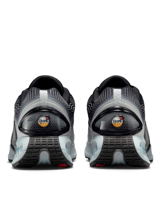 Nike Gray Casual Running Shoes for men