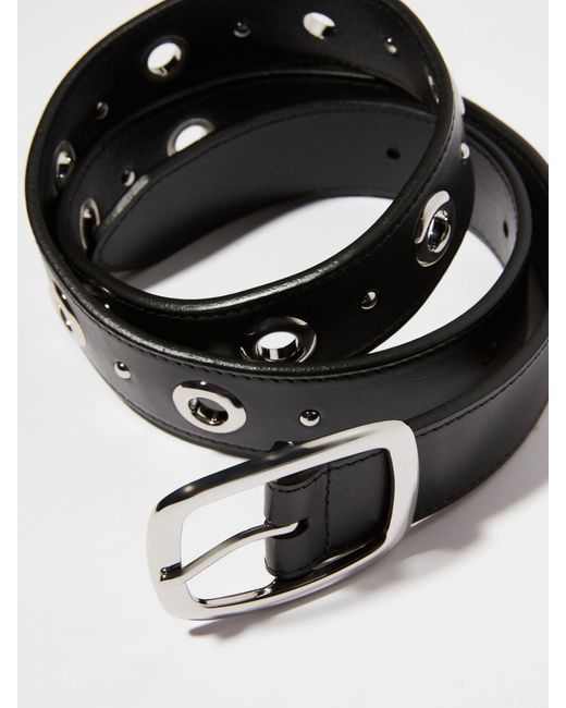 MAX&Co. Black Maxco.