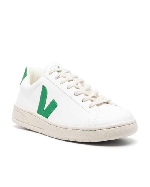 Veja Multicolor Round Head Low Upper Board Shoes