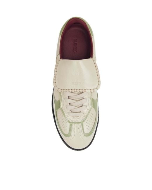Alohas Multicolor Tb.490 Club Sneakers