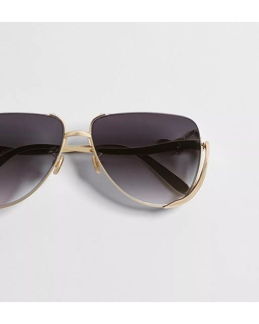 Dior Multicolor Bowa2U