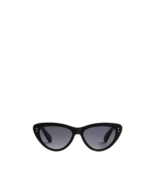 Dior White Oblique B2I