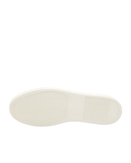 Common Projects Black Achilles Premium Sneakers for men